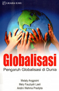 Globalisasi