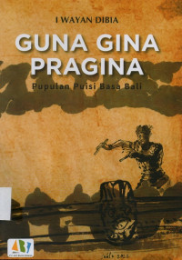 Guna Gina Pragina