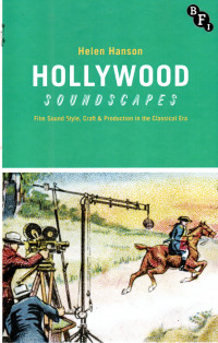 Hollywood soundscapes