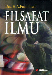 Filsafat Ilmu