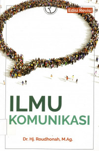 Ilmu Komunikasi