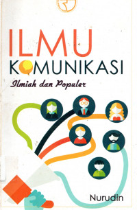 Ilmu komunikasi ilmiah dan populer