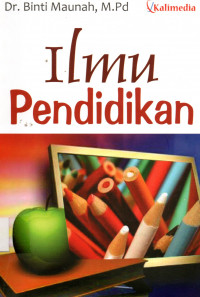 Ilmu pendidikan