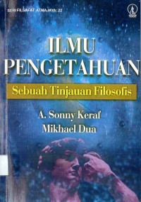 Ilmu pengetahuan sebuah tinjauan filosofis