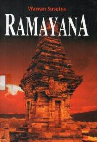 Ramayana