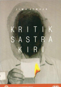 Kritik sastra kiri