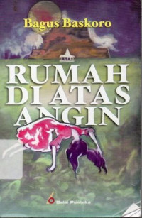 Rumah di atas angin