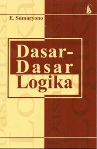 Dasar-Dasar Logika