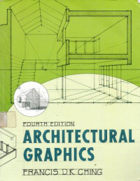 Architectural  Graphics