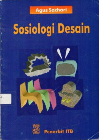 Intisari sejarah linguistik