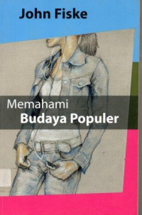 Memahami budaya populer