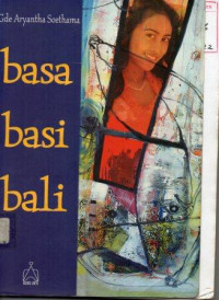 Basa Basi Bali