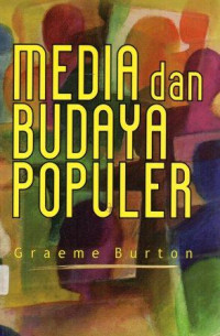 Media dan budaya populer