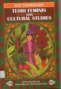 Teori Feminis Dan Cultural Studies