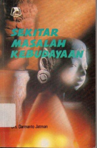 Sekitar masalah kebudayaan