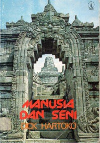 Manusia dan Seni