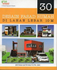 Memperkuat Pilar Kelima Pemilu 2004 dalam Temuan Survei LSI