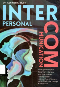 Inter personal Communication