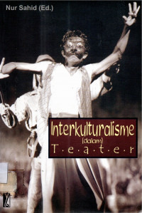 Interkulturalisme dalam Teater