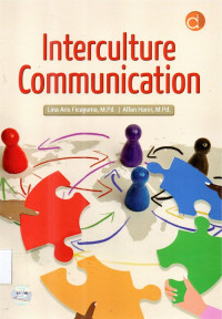 Interculture Communication