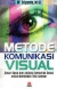 Metode komunikasi visual