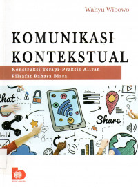 Komunikasi Kontekstual