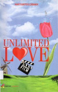 Unlimited love