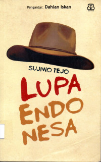 Lupa Endonesa