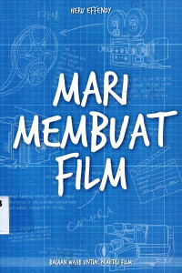 Mari membuat film