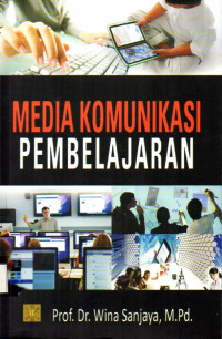 Media Komunikasi Pembelajaran