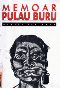 Memoar  Pulau Buru