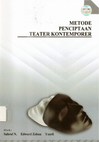 Metode Penciptaan Teater Kontemporer