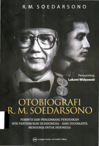 Otobiografi