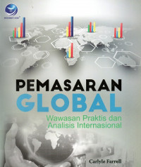 Pemasaran Global Wawasan Praktis dan Analisis Internasional