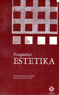 Pengantar estetika