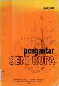 Pengantar seni rupa