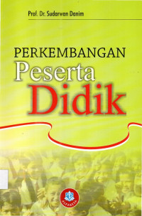 Perkembangan Peserta Didik