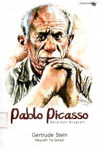 Pablo Picasso : Serpihan Biografi