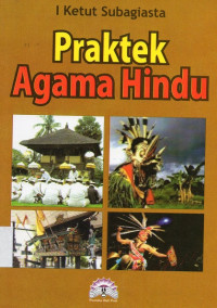 Praktek Agama Hindu