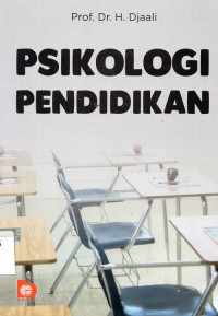 Psikologi Pendidikan