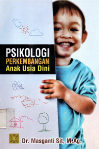 Psikologi perkembangan anak usia dini