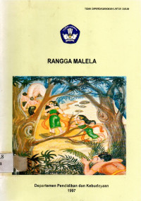 Rangga malela