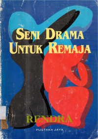 Seni drama untuk remaja