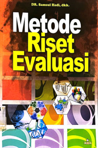 Metode Riset Evaluasi