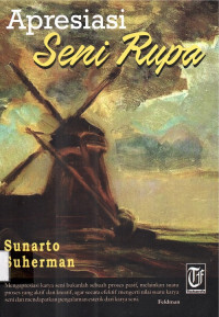 Apresiasi Seni Rupa