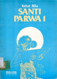 Santi parwa 1