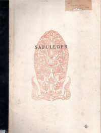 Sapuleger