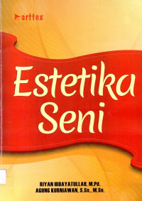 Estetika seni