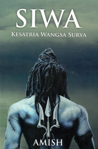 Siwa Kesatria Wangsa Surya