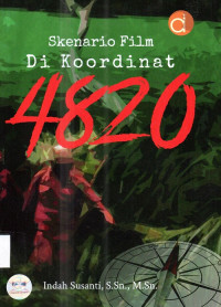 Skenario Film Di Koordinat 4820